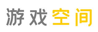 熱點論壇